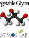 Φυτική Γλυκερίνη (VG) - 100ml - by Atmos Lab
