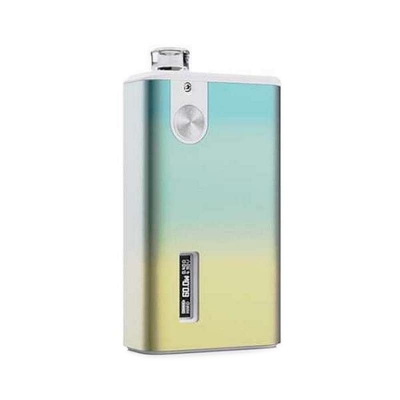 vi_class_60watt_18650_by_sxmini_aqua_yellow_white