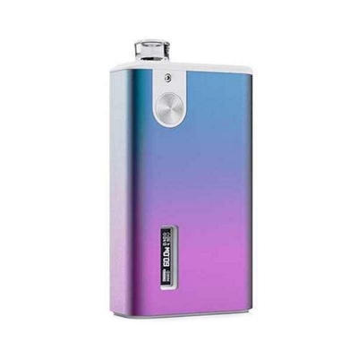 vi_class_60watt_18650_by_sxmini_purple_coral_white