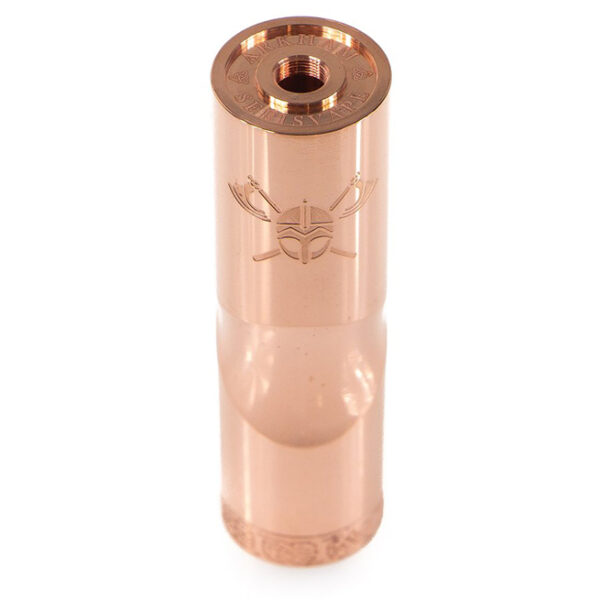 https://vapexperts.gr/images/stories/virtuemart/product/viking_mod_series_vape_tube_vapexperts_copper.jpg