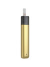 Vilter 2 Pod Kit 900mAh 2ml by Aspire - Gold