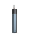 Vilter 2 Pod Kit 900mAh 2ml by Aspire - Sierra Blue
