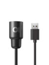 Vilter Pro Charging Cable by Aspire