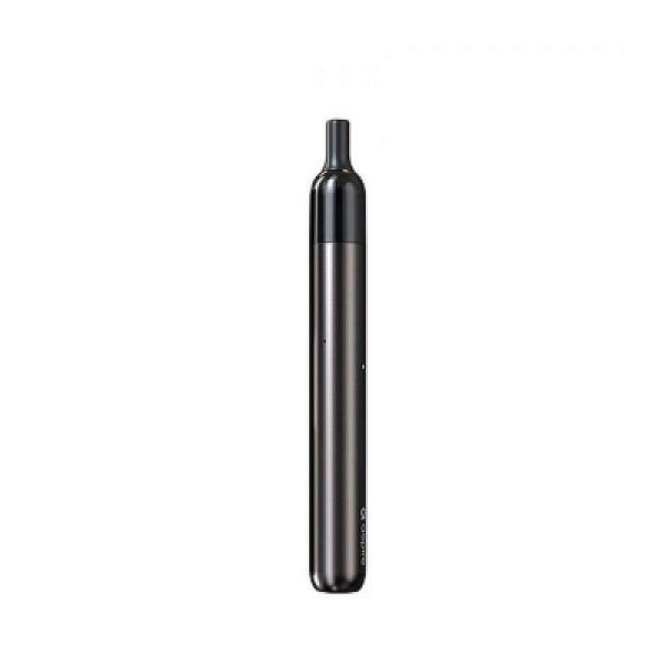 Vilter Pro Pen 2ml by Aspire - Gun Metal