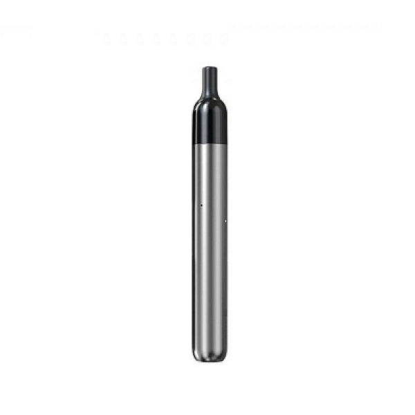 Vilter Pro Pen 2ml by Aspire - Silver