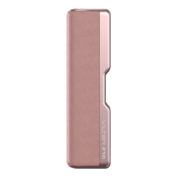 Vilter Pro Power Bank by Aspire - Pink