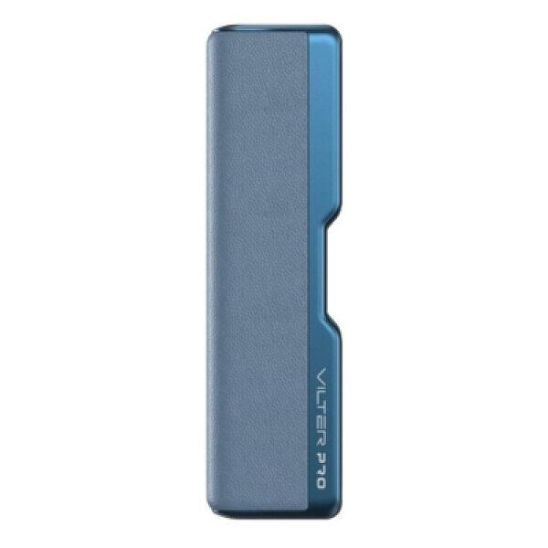 Vilter Pro Power Bank by Aspire - Sierra Blue