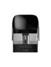 Drag Nano 2 - Vinci V2 Pod Cartridge 2ml by Voopoo - 1.2ohm