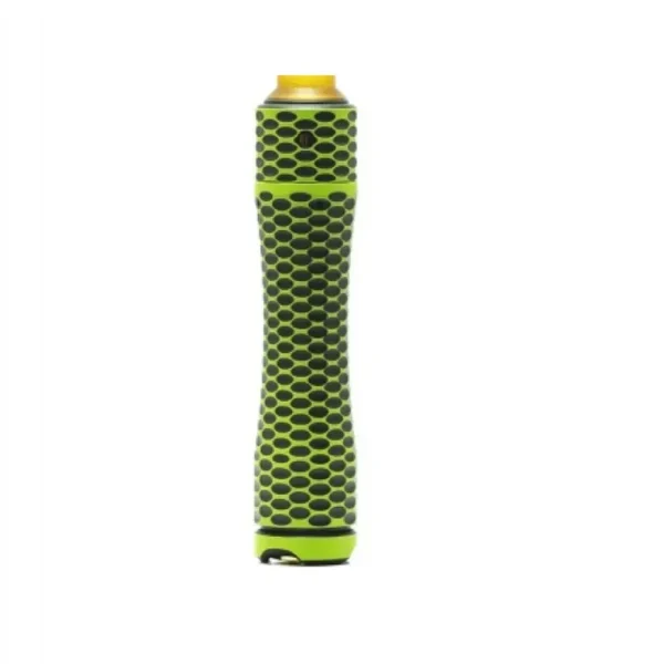 Viper Mod Setup by Purge Mods