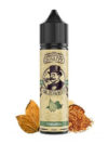 Virginia 10/60ml Mr. Tobacco by Opus Gloria