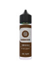 Virginia 12/60ml Tabaco by iD