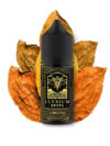 Virginia 6/30ml by Elysium Drops