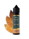 Virginia Tobacco Blend 12/60ML Tobacco Series by Scandal Flavors