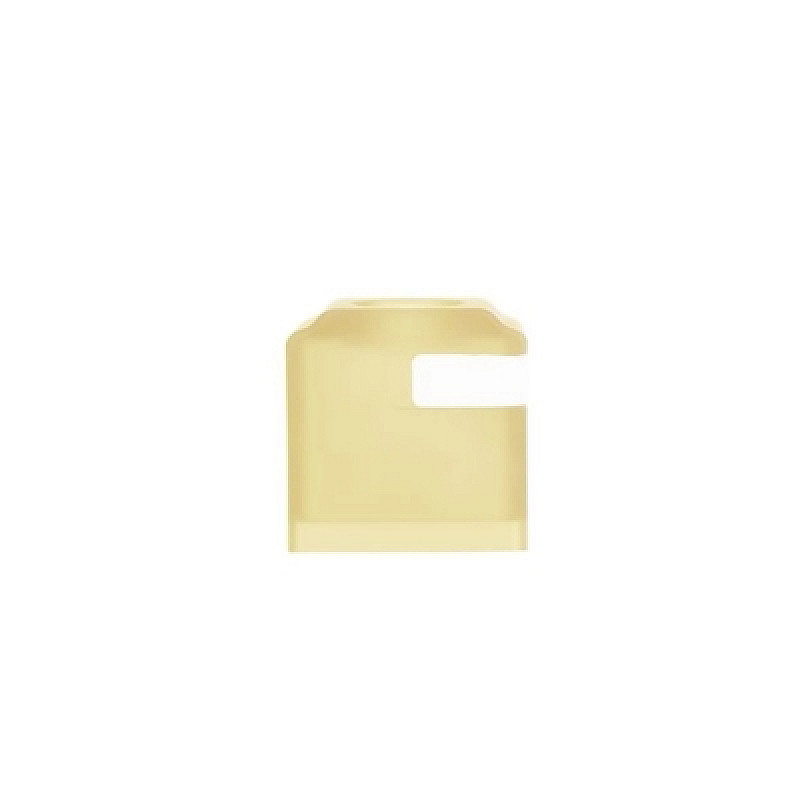 Vision Boro RBA Ultem Tank by Umbrella Mods