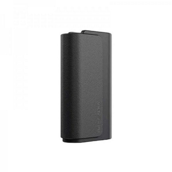 Vilter PB Power Bank by Aspire - Black