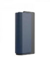 Vilter PB Power Bank by Aspire - Blue