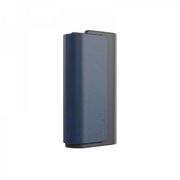 Vilter PB Power Bank by Aspire - Blue