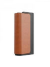 Vilter PB Power Bank by Aspire - Brown