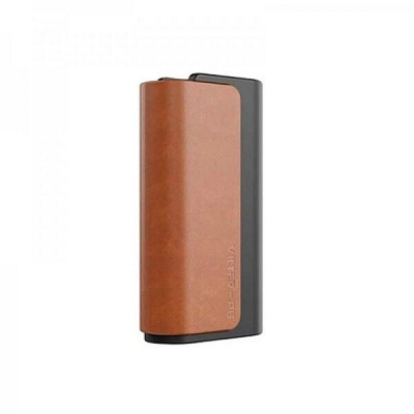 Vilter PB Power Bank by Aspire - Brown
