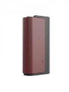 Vilter PB Power Bank by Aspire - Date Red