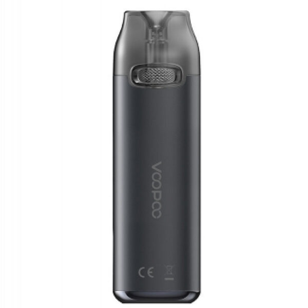 VMate 900mAh Pod Kit by Voopoo - Space Grey