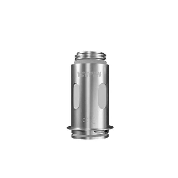 VPC Coil by Veepon - 0.3Ω - 1pc