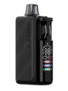 Vrizz 2 Pod 30W by Voopoo - Onyx Black