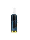 Vstick Pro DS Coil 1.3ohm Pod By Quawins