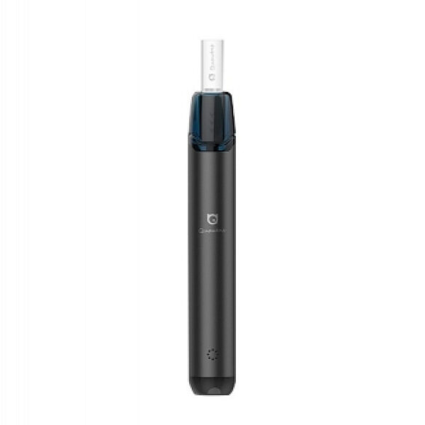 Vstick Pro Pod Kit 400mAh by Quawins Black