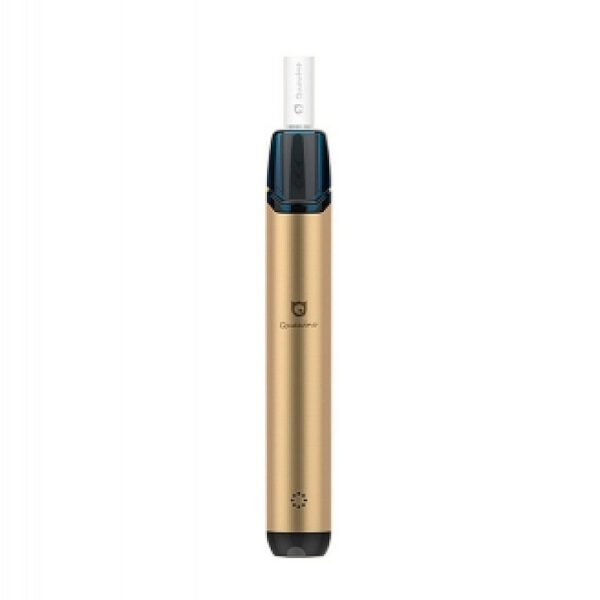 Vstick Pro Pod Kit 400mAh by Quawins Gold