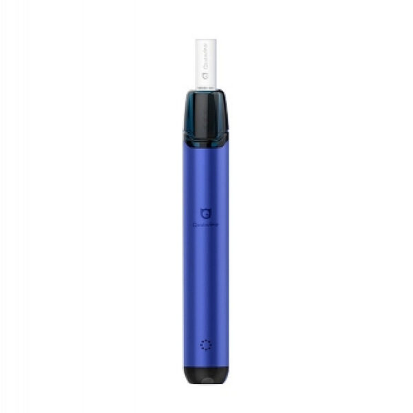 Vstick Pro Pod Kit 400mAh by Quawins Blue