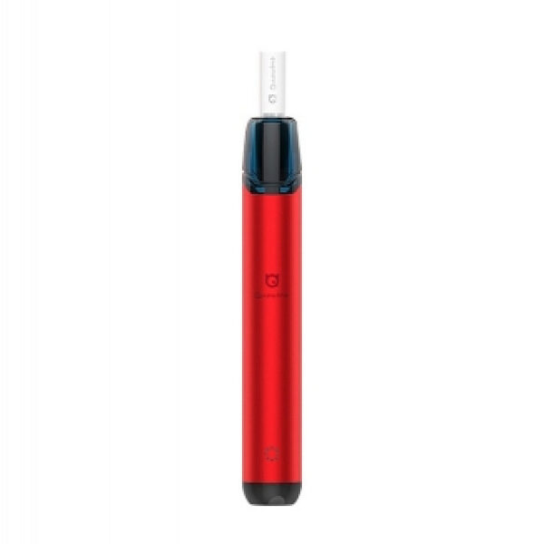 Vstick Pro Pod Kit 400mAh by Quawins Red