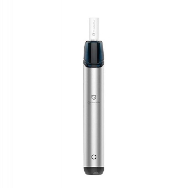Vstick Pro Pod Kit 400mAh by Quawins Silver