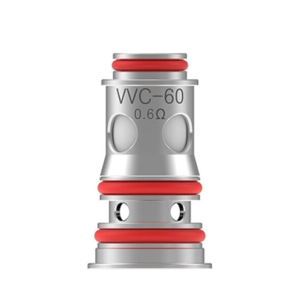 VVC Coil 0.6ohm by Vandy Vape