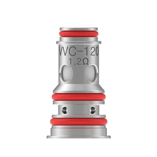 VVC Coil 1.2ohm by Vandy Vape