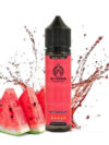Watermelon 10/60ml by Mr. Peacock