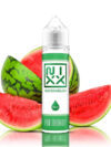 Watermelon 15/60ml by Nixx