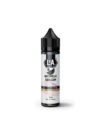 Watermelon Bubblegum 20/60ml by La Vape