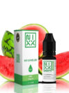 Watermelon - Έτοιμο Υγρό 10ml by Nixx - 0mg