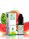 Watermelon - Έτοιμο Υγρό 10ml by Nixx - 3mg