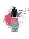 Watermelon Ice - Έτοιμο Υγρό 10ml Fruit Full Bar Salts by Dinner Lady - 20mg