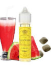 Watermelon Sours 20/60ml by Kilo
