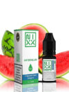 Watermelon - Έτοιμο Υγρό 10ml Hybrid Salt by Nixx - 20mg