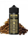 Watson Gold Tobacco 30/120ml by OPMH