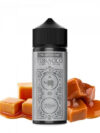 Watson Platinum Tobacco 30/120ml by OPMH