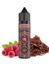 Watson Rose Gold Tobacco 20/60ml by OPMH
