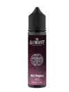Wei Boyang 12/60ml by The Alchemist