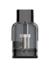 Wenax K1 Pod Cartridge 0.8ohm By Geekvape