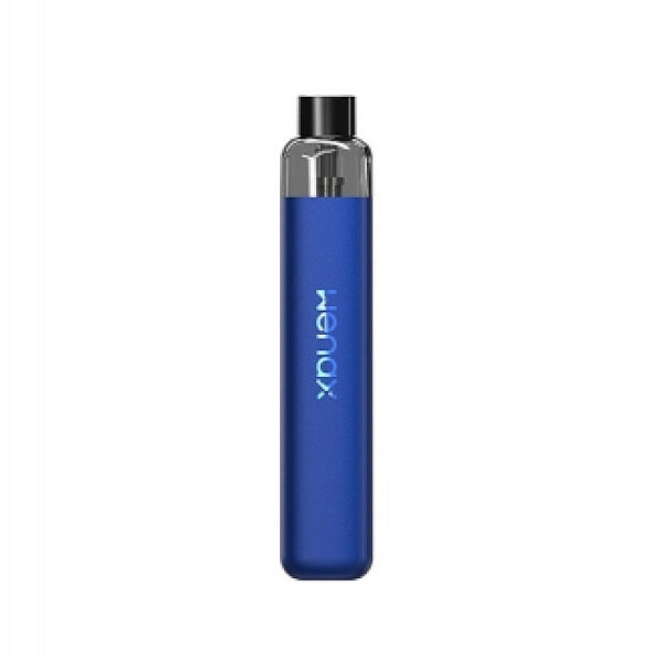 Wenax K1 Pod Kit 600mAh by Geekvape - Blue