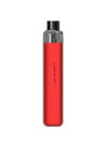 Wenax K1 Pod Kit 600mAh by Geekvape - Red